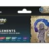 Other Miniatures WizKids Premium Paint Set: Arcane Elements
