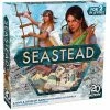 Other Board Games Seastead