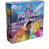 Other Prisma Arena Board Games