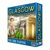 Other 2 Player Games Glasgow