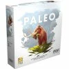 Other Board Games Paleo