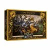 Other A Song Of Ice And Fire Miniatures Game: Stag Knights