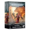 Other Warhammer 40,000 Space Marine Primaris Techmarine Miniatures