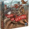 Other Raiders Of Scythia Board Games