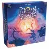 Other Dream Runners Board Games
