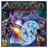 Other Aeons End Outcasts Board Games