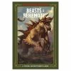 Other D&D Young Adventurer's Guide Beasts & Behemoths Role Playing Games