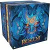 Other Descent: Legends Of The Dark Board Games