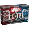 Other Chess: Marvel Board Games