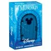 Other Munchkin Disney