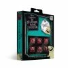 Other The Nightmare Before Christmas Premium Dice Set