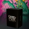 Other MTG: Secret Lair Drop: Prime Slime