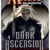 Other MTG: Dark Ascension Booster Pack Magic The Gathering