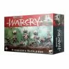 Other Miniatures Warhammer Age Of Sigmar Warcry Kheradon Overlords