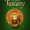 Other Board Games Castles Of Tuscany