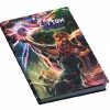 Other Cortex Prime Game Handbook Role Playing Games