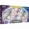 Other Pokemon TCG Kanto Power Collection Mewtwo