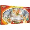 Other Pokemon TCG Kanto Power Collection Dragonite