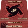 Other Werewolves Of Millers Hollow 10th Anniversary Edition Party Games