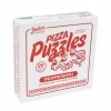 Other Pizza Puzzles: Pepperoni 550pc