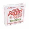 Other Pizza Puzzles: Veggies 550pc