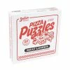 Other Pizza Puzzles: Meat Lover 550pc