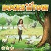 Other Ducks In Tow KickStarter Edition Board Games