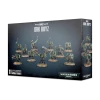 Other Warhammer 40,000 Orks Ork Boyz