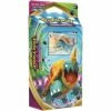 Common Ground Games Pokemon TCG Sword & Shield Vivid Voltage Theme Deck - Drednaw