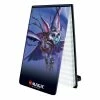Common Ground Games Ultra Pro Lifepad Magic The Gathering Commander Legends Esior, Wardwing Familiar (18482)