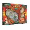 Common Ground Games Pokemon TCG Charmander Sidekick Collection