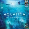 Common Ground Games Board Games Aquatica