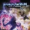 Common Ground Games Shadowrun 6e RPG Slip Streams Role Playing Games