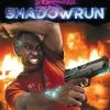 Common Ground Games Shadowrun 6e RPG Gun Rack