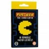 Common Ground Games PAC-MAN The Card Game