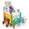 Common Ground Games Unstable Unicorns Vinyl Mini Blind Box Card Games