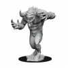 Common Ground Games Nolzur’s Marvelous Unpainted Miniatures Goristro (90166)