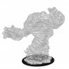 Common Ground Games Pathfinder Battles Deep Cuts Unpainted Miniatures: Huge Air Elemental Lord (90174)