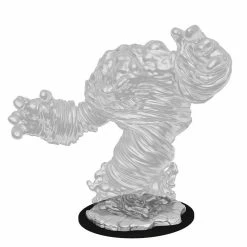 Common Ground Games Pathfinder Battles Deep Cuts Unpainted Miniatures: Huge Air Elemental Lord (90174)