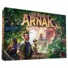 Common Ground Games Board Games Lost Ruins Of Arnak