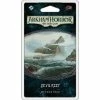 Common Ground Games Arkham Horror: The Card Game Arkham Horror: The Living Card Game - Devil Reef