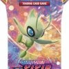 Common Ground Games Pokemon TCG Vivid Voltage Sleeved Booster