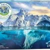 Common Ground Games Arctic 1000pc Puzzle Puzzles