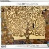 Common Ground Games Puzzles Tree Of Life 1000pc Puzzle