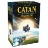Common Ground Games Catan: Starfarers 5-6 Player Extension