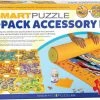 Common Ground Games Puzzles Smart Puzzle 3-Pack Accessory Kit