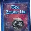 Common Ground Games The Zodiac Die