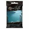 Common Ground Games Sorcerer: Bloodsoaked Fjord Domain Pack Board Games