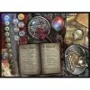 Common Ground Games Board Games Sorcerer: Extra Player Board