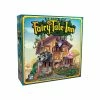 Common Ground Games Board Games Fairy Tale Inn